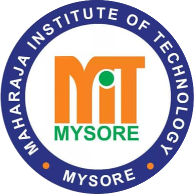 MITM Logo